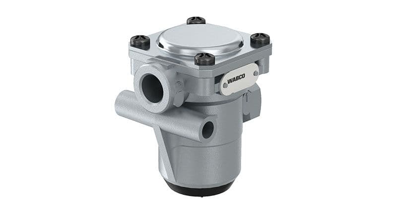 Supapa de suprapresiune WABCO 4750150050