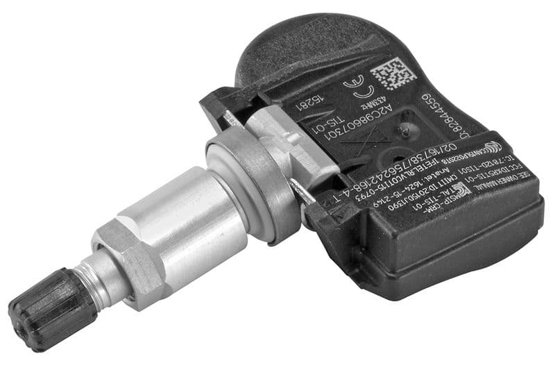 senzor, sistem de control al presiunii pneuri Continental/VDO 2910000102400