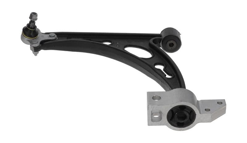 Brat, suspensie roata MOOG VO-WP-1865