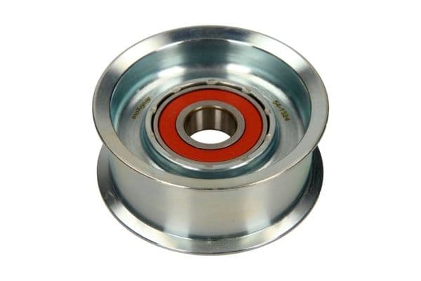 rola intinzator,curea transmisie MAXGEAR 54-1324
