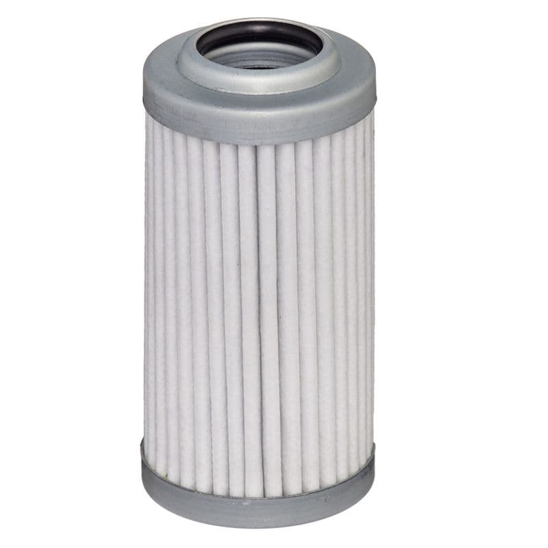 Filtru, sistem hidraulic primar HENGST FILTER EY952H