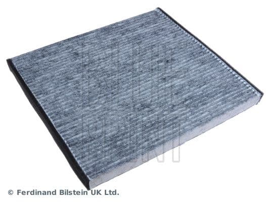 Filtru, aer habitaclu BLUE PRINT ADT32503