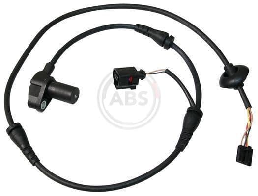 senzor,turatie roata ABS 30009