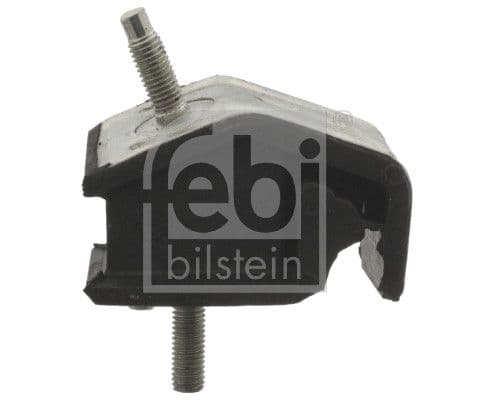 Suport motor FEBI BILSTEIN 10226
