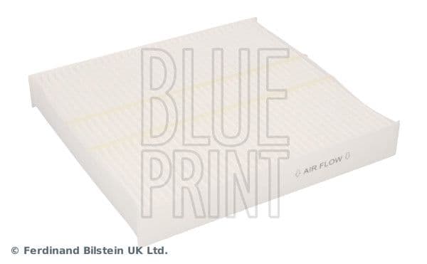 Filtru, aer habitaclu BLUE PRINT ADC42511