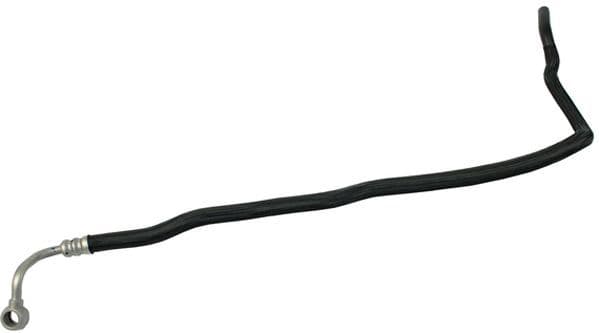 Furtun hidraulic, sistem de directie METZGER AUTOTEILE 2361033