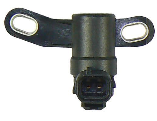 Senzor impulsuri, arbore cotit METZGER AUTOTEILE 0902197