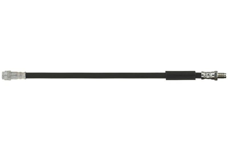 Furtun frana TOPRAN EHVP 408 312