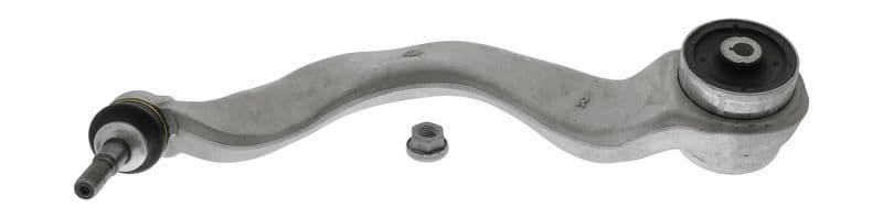 Brat, suspensie roata MOOG BM-TC-15228