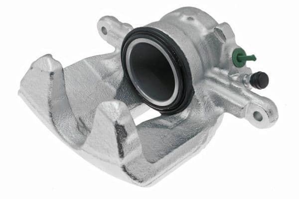 Etrier frana LAUBER 77.2675