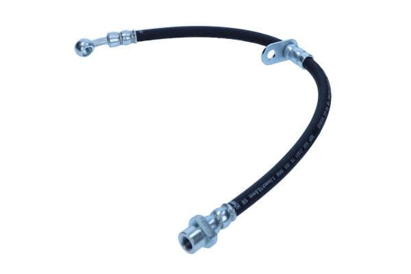Furtun frana MAXGEAR 52-0476