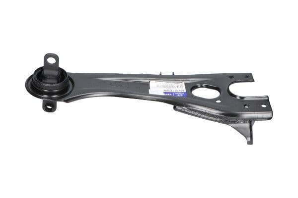 Brat, suspensie roata KAVO PARTS SCA-3260