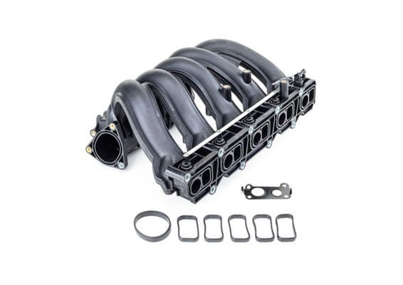 Modul conducta admisie MAHLE LM 3