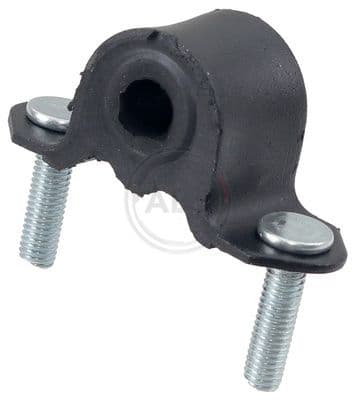 cuzinet, stabilizator ABS 271295