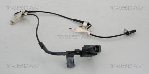 senzor,turatie roata TRISCAN 8180 50111