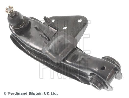 Brat, suspensie roata BLUE PRINT ADG086267