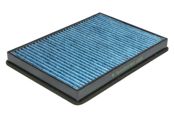 Filtru, aer habitaclu PURRO PUR-PC7009AG