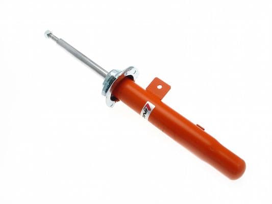amortizor KONI STRT 8750-1084L