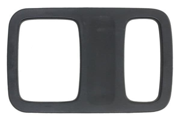 Mâner usa, echipare interioara BLIC 6010-02-065417WRP