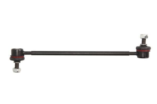 Brat/bieleta suspensie, stabilizator YAMATO J62018YMT