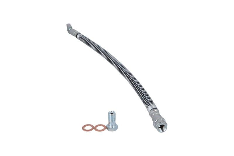 Furtun frana KAMOKA 1170232