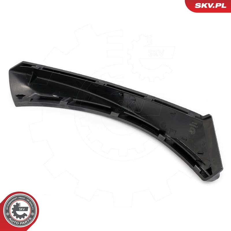 Mâner usa, echipare interioara ESEN SKV 97SKV025