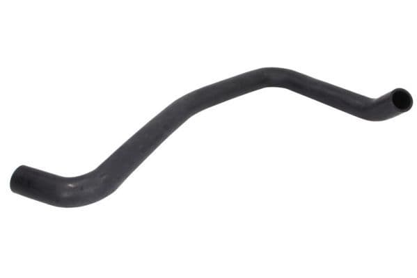 Furtun radiator THERMOTEC DW0562TT