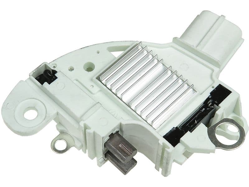 Regulator, alternator AS-PL AS ARE4034