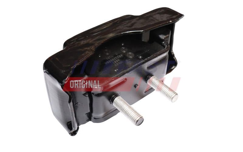 Suport motor FAST FT52503