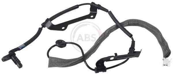 senzor,turatie roata ABS 30888