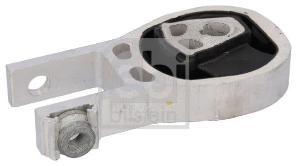 Suport motor FEBI BILSTEIN 197598