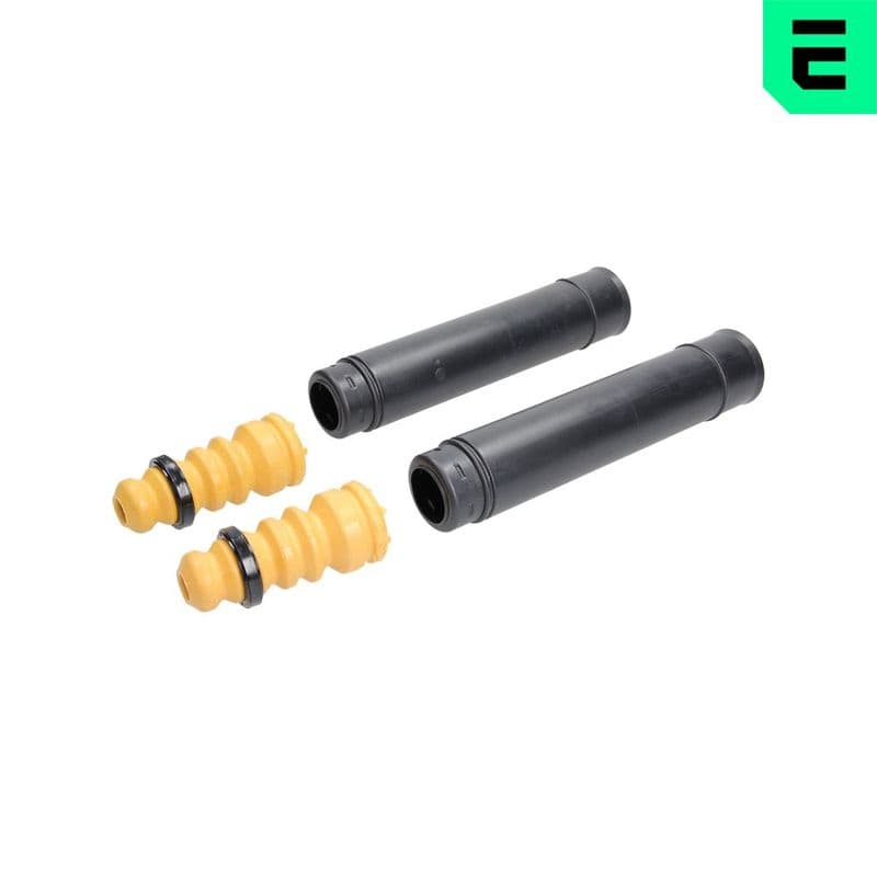 chit protectie praf,amortizor OPTIMAL AK-735451