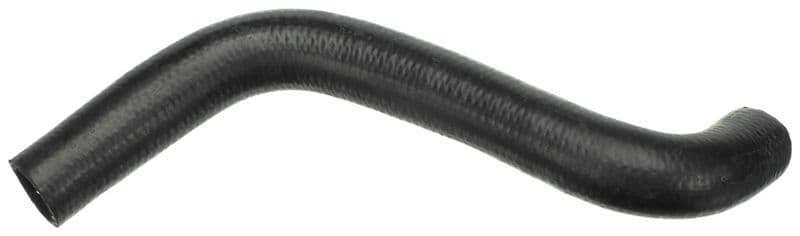 Furtun radiator GATES 3450