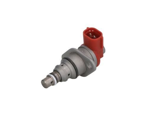 Supapa control presiune, sistem - Common-Rail ENGITECH ENT260006