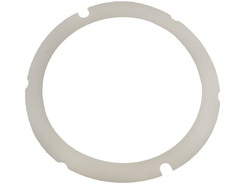 Chit reparatie, alternator AS-PL STANDARD SRS9012