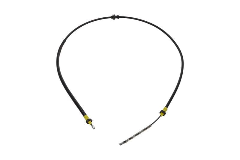 Cablu, frana de parcare KAMOKA 1190321