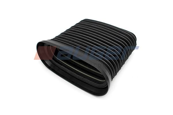Palnie, filtru de aer AUGER 82441