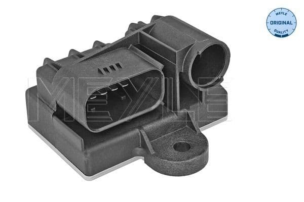 unitate de control,bujii incandescente MEYLE -ORIGINAL: True to OE. 014 880 0027