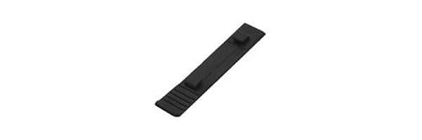 Bandou, aripa POLIPLAST 200.13501