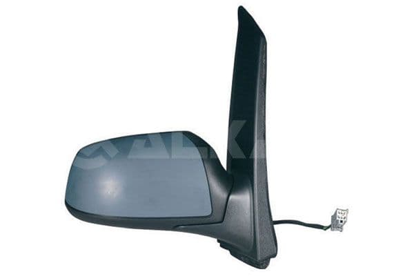 Oglinda exterioara ALKAR 9240399