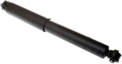 amortizor DENCKERMANN DSF092G