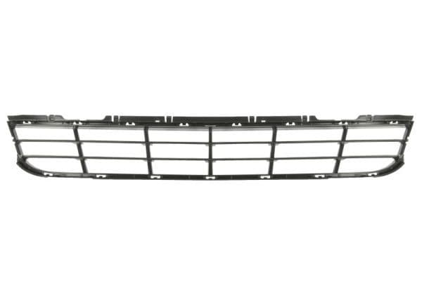 Grila ventilatie, bara protectie BLIC 6502-07-0072910PP