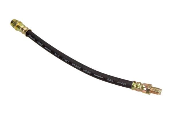 Furtun frana MAXGEAR 52-0055