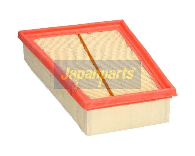 Filtru aer JAPANPARTS FA-0701JM