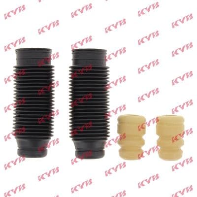 chit protectie praf,amortizor KYB Protection Kit 910064