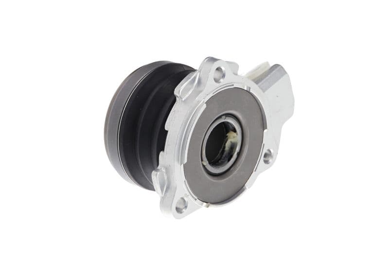 Rulment de presiune, ambreiaj VALEO 804503