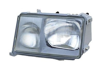 Far VAN WEZEL 3024963