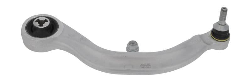 Brat, suspensie roata MOOG TE-TC-17526