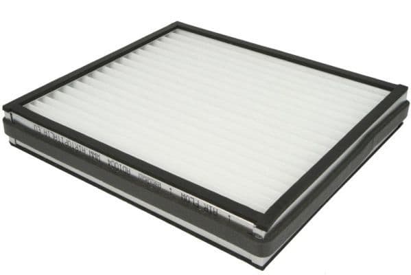 Filtru, aer habitaclu PURRO PUR-HC0319