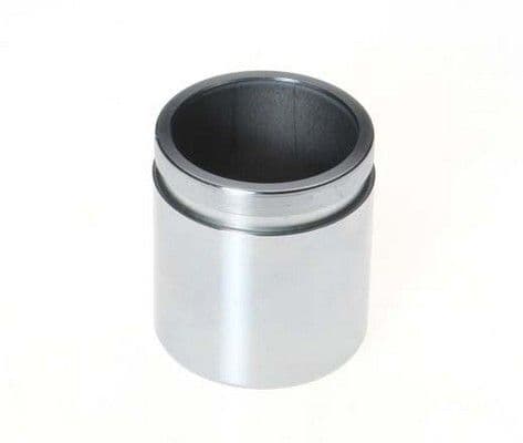 Piston, etrier frana BUDWEG CALIPER 234615
